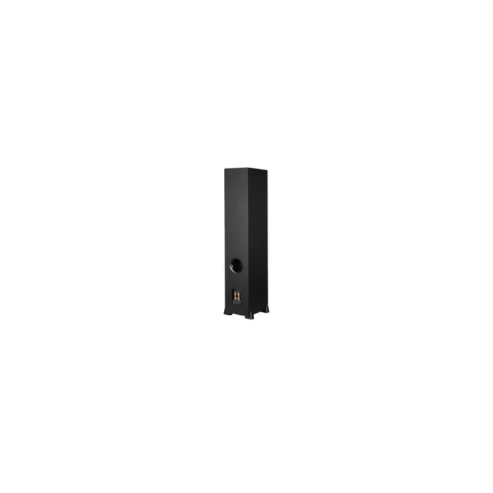 Emotiva  XT2 - AirmotivX - Image 3