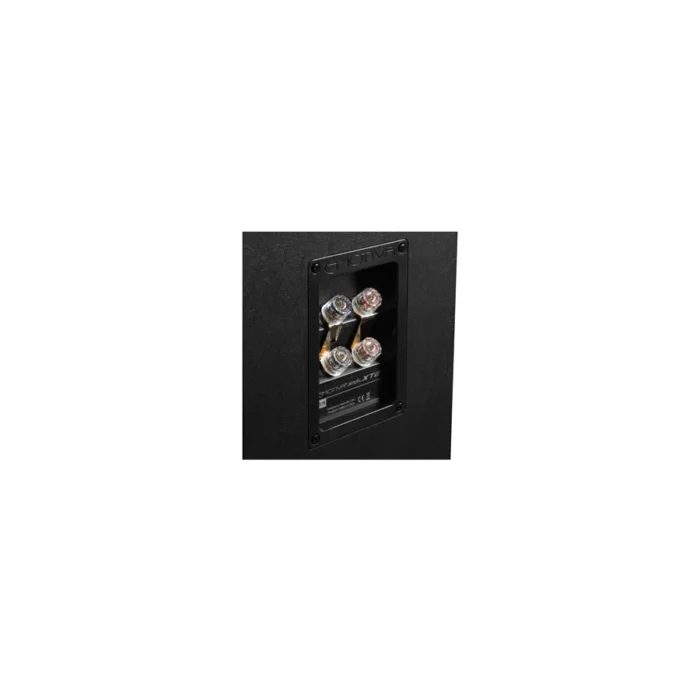 Emotiva  XT2 - AirmotivX - Image 2