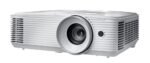 Optoma HD30HDR - Image 5