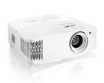 Optoma UHD35+ - Image 7