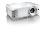 Optoma HD30HDR - Image 3
