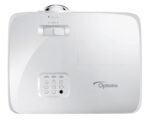 Optoma GT1080HDR - Image 4
