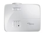 Optoma HD30HDR - Image 2