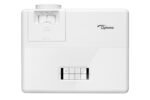 Optoma UHZ50+ - Image 3