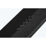 Denon DHT-S217 - Dolby Atmos 3D Soundbar - Image 4