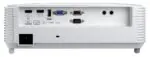 Optoma HD39HDR - Image 3