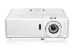 Optoma UHZ50+ - Image 6