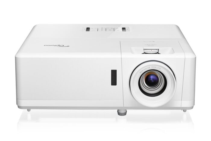 Optoma UHZ50+ - Image 6