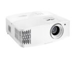 Optoma UHD35+ - Image 8