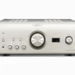 Denon PMA-2500NE Integrated Amplifier with DAC mode
