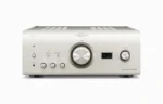 Denon PMA-2500NE Integrated Amplifier with DAC mode