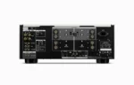 Denon PMA-2500NE Integrated Amplifier with DAC mode - Image 4