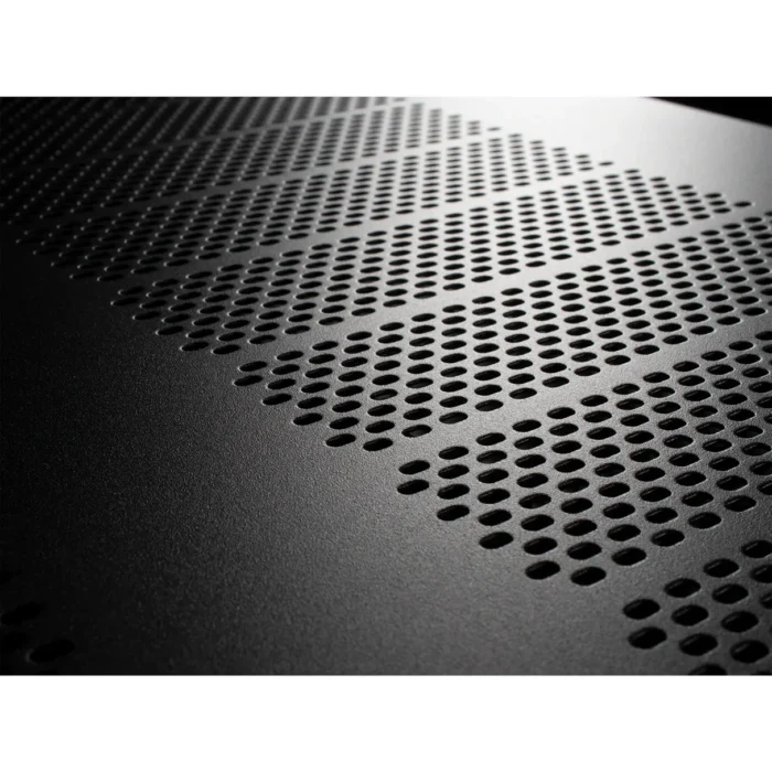 Emotiva BasX A7+ - Image 2