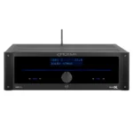 Emotiva MR-1L - BasX