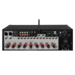 Emotiva MR-1L - BasX - Image 4