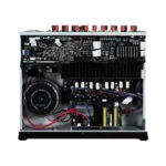 Emotiva MR-1L - BasX - Image 10