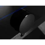 Emotiva MR-1L - BasX - Image 9