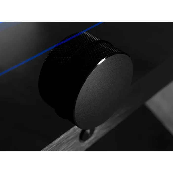 Emotiva MR-1L - BasX - Image 9