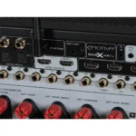 Emotiva MR-1L - BasX - Image 6