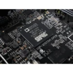 Emotiva MR-1L - BasX - Image 5