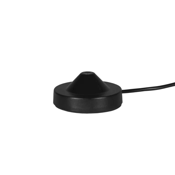 Emotiva MR-1L - BasX - Image 11