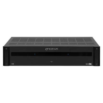 Emotiva BasX A2+