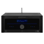 Emotiva MR-1 - BasX