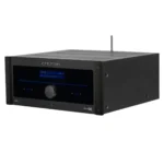 Emotiva MR-1 - BasX - Image 2