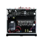 Emotiva MR-1 - BasX - Image 5