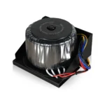 Emotiva MR-1 - BasX - Image 11
