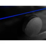Emotiva MR-1 - BasX - Image 10