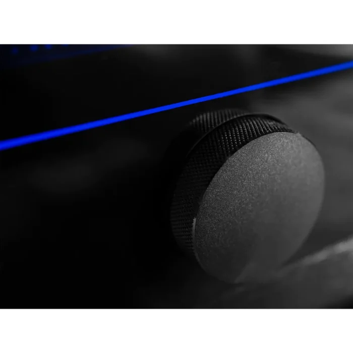 Emotiva MR-1 - BasX - Image 10