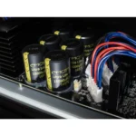 Emotiva MR-1 - BasX - Image 9