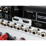 Emotiva MR-1 - BasX - Image 8