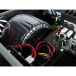 Emotiva MR-1 - BasX - Image 6