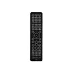 Emotiva MR-1 - BasX - Image 12