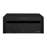 Emotiva XPA 5 Gen 3 - X Series