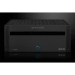 Emotiva XPA 5 Gen 3 - X Series - Image 7
