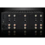 Emotiva XPA 5 Gen 3 - X Series - Image 5