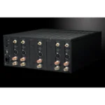 Emotiva XPA 5 Gen 3 - X Series - Image 4
