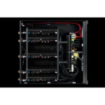 Emotiva XPA 5 Gen 3 - X Series - Image 3