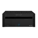 Emotiva XPA 11 Gen 3 - X Series
