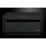 Emotiva XPA 11 Gen 3 - X Series - Image 10
