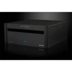 Emotiva XPA 11 Gen 3 - X Series - Image 9