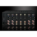 Emotiva XPA 11 Gen 3 - X Series - Image 8