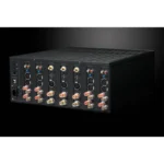 Emotiva XPA 11 Gen 3 - X Series - Image 7