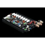 Emotiva XPA 11 Gen 3 - X Series - Image 6