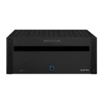Emotiva XPA 2 Gen 3 - X Series