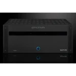 Emotiva XPA 2 Gen 3 - X Series - Image 8