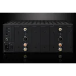 Emotiva XPA 2 Gen 3 - X Series - Image 3